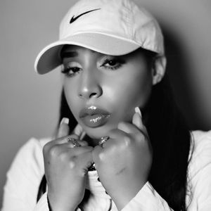 Meet your Posher, Amrak